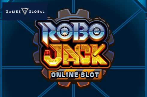 Robo Jack